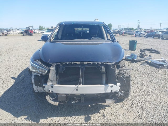 5N1DL0MN0KC510490 Infiniti QX60