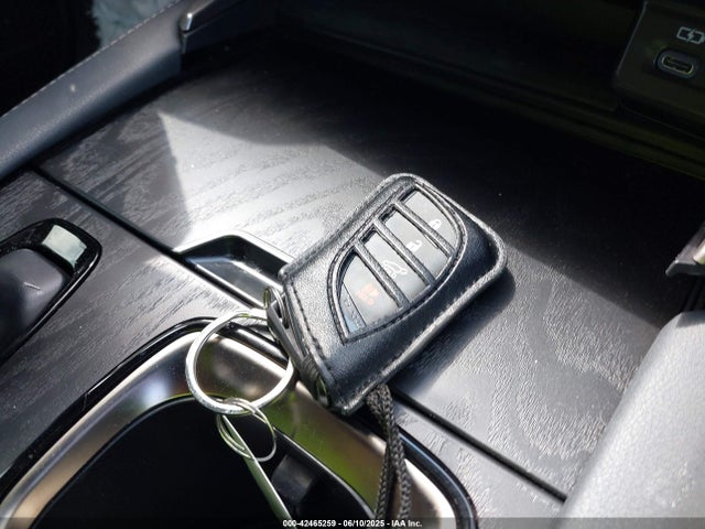 JTJCHMAA4P2007971 Lexus t24a-fts