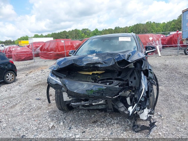 JTJCHMAA4P2007971 Lexus t24a-fts