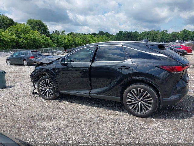 JTJCHMAA4P2007971 Lexus t24a-fts