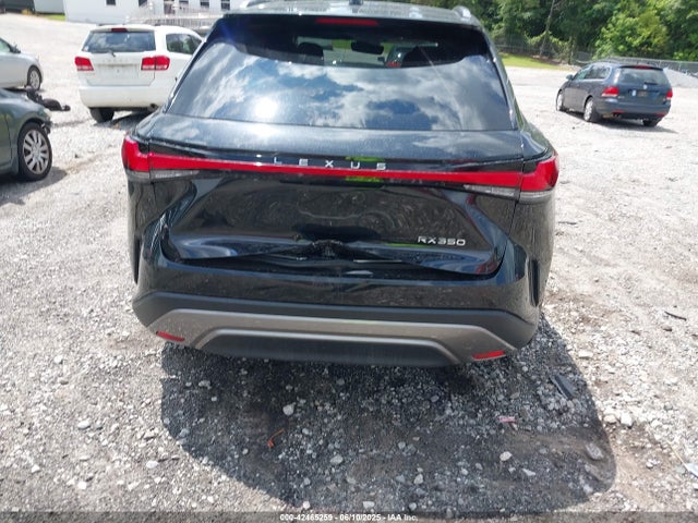 JTJCHMAA4P2007971 Lexus t24a-fts