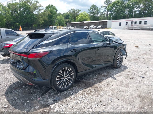 JTJCHMAA4P2007971 Lexus t24a-fts