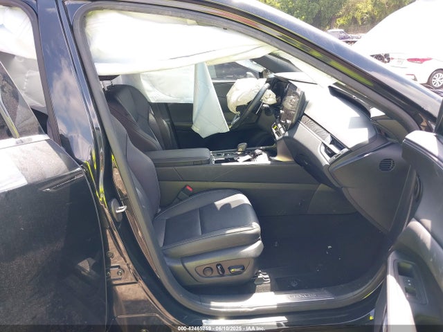 JTJCHMAA4P2007971 Lexus t24a-fts