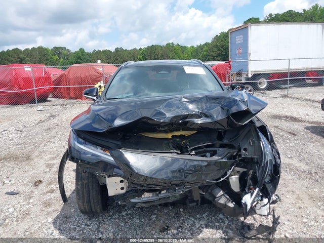 JTJCHMAA4P2007971 Lexus t24a-fts