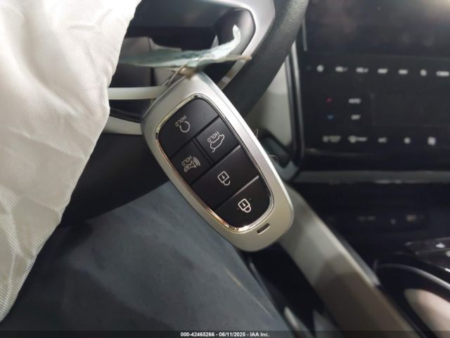 2024 HYUNDAI TUCSON HYBRID KM8JBCD12RU172101 Photo 10