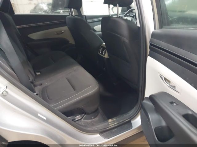 2024 HYUNDAI TUCSON HYBRID KM8JBCD12RU172101 Photo 7
