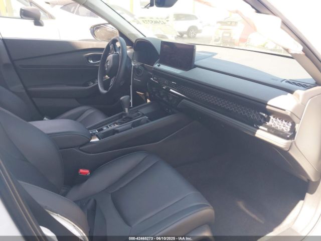 2024 HONDA ACCORD 1HGCY2F80RA023320 Photo 4
