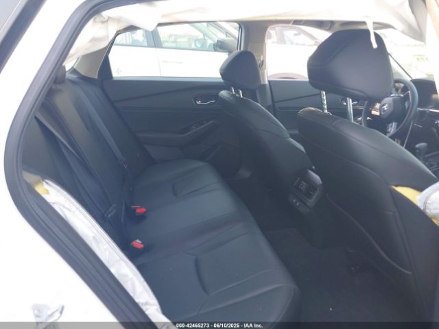 2024 HONDA ACCORD 1HGCY2F80RA023320 Photo 7