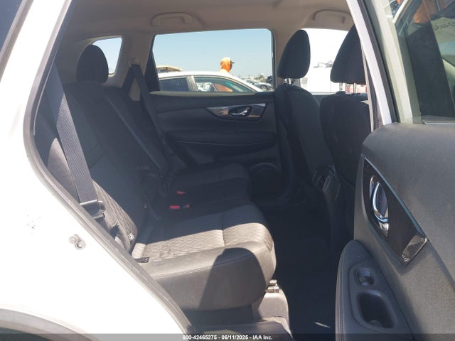 Nissan 2019 2019 KNMAT2MT7KP557140 Image 8