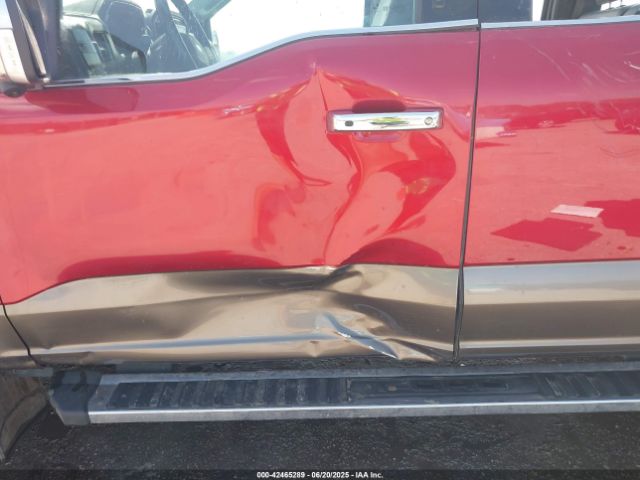 2021 FORD F-150 1FTFW1E83MFC62921 Photo 5