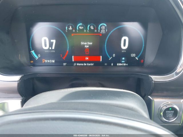 2021 FORD F-150 1FTFW1E83MFC62921 Photo 6