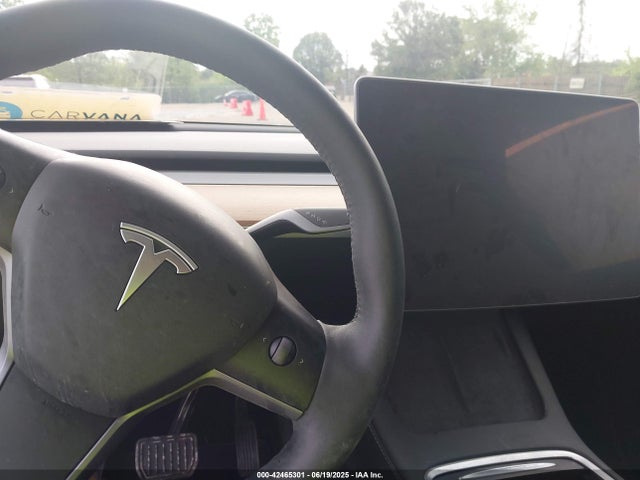 Tesla Model Y 2023 7SAYGDEE4PA061776 Image 16