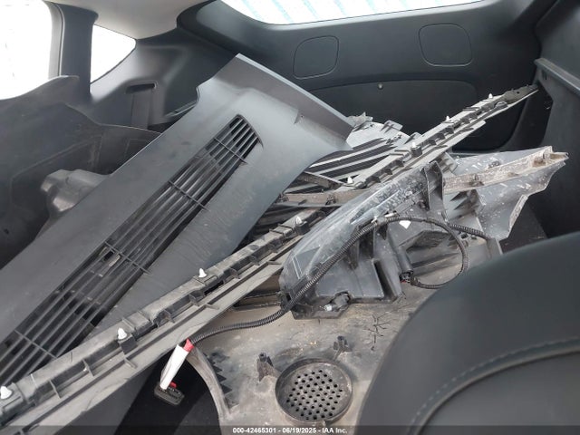 Tesla Model Y 2023 7SAYGDEE4PA061776 Image 12