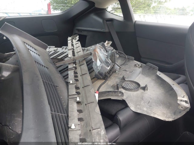 Tesla Model Y 2023 7SAYGDEE4PA061776 Image 8