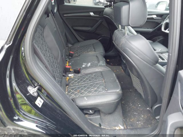 2018 AUDI SQ5 WA1A4AFY8J2184938 Photo 7