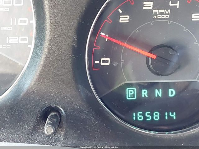 1C3CDZCB8EN163982 Dodge Avenger