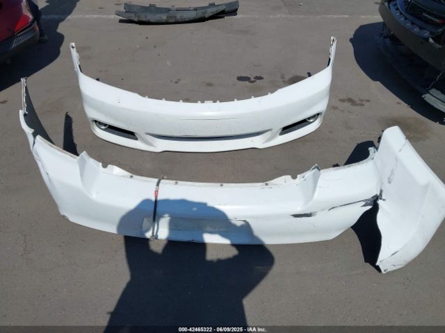 1C3CDZCB8EN163982 Dodge Avenger
