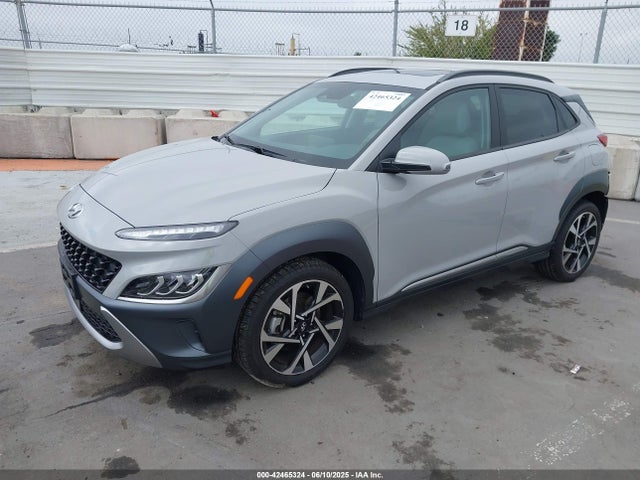 KM8K5CA39PU047580 Hyundai t-gdi gamma ii