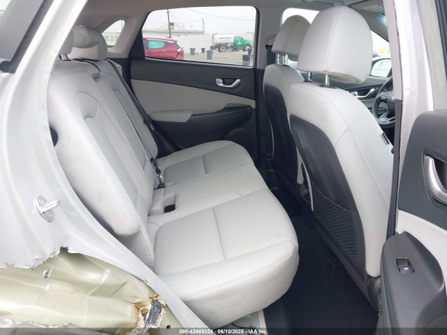 KM8K5CA39PU047580 Hyundai t-gdi gamma ii