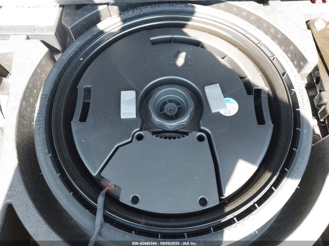 WA1BNAFY1K2139360 Audi Q5 45 Premium