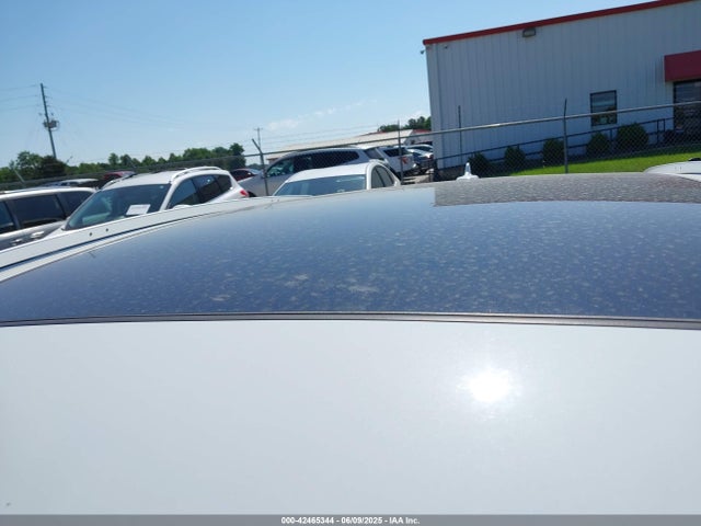WA1BNAFY1K2139360 Audi Q5 45 Premium