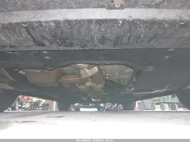 2018 NISSAN MAXIMA 1N4AA6AP2JC397362 Photo 5