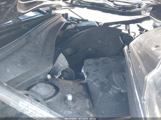 5XXGT4L37JG244277 KIA gdi