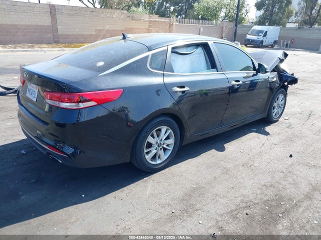 5XXGT4L37JG244277 KIA gdi