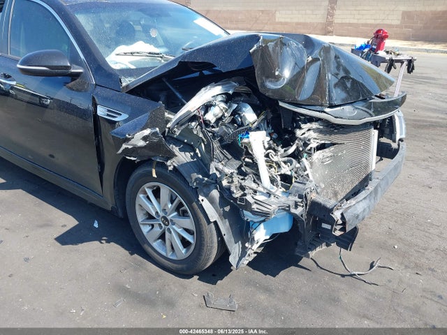 5XXGT4L37JG244277 KIA gdi