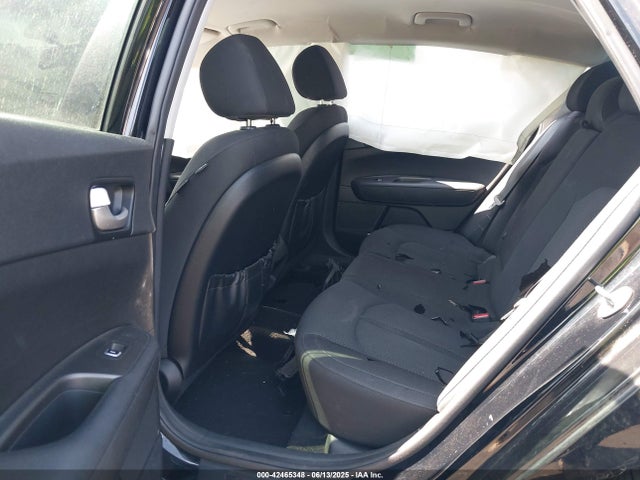 5XXGT4L37JG244277 KIA gdi