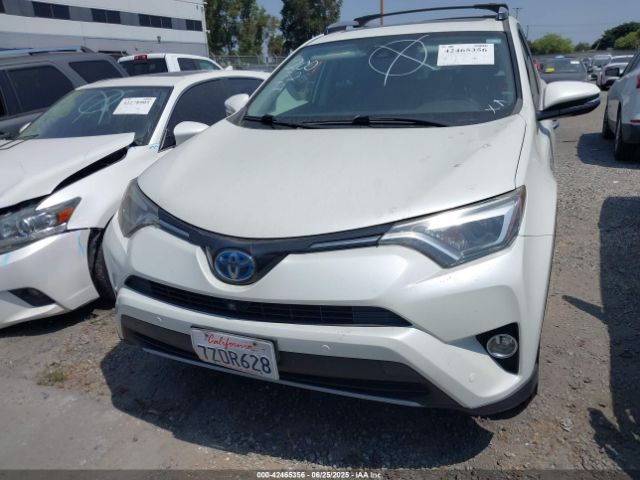 JTMDJREV6HD141702 Toyota 2ar-fxe, 2jm+2fm