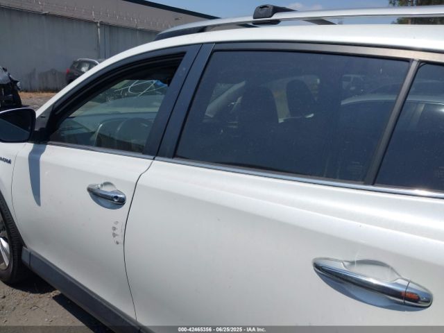 JTMDJREV6HD141702 Toyota 2ar-fxe, 2jm+2fm