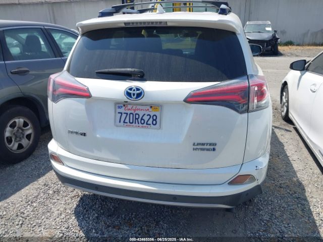 JTMDJREV6HD141702 Toyota 2ar-fxe, 2jm+2fm