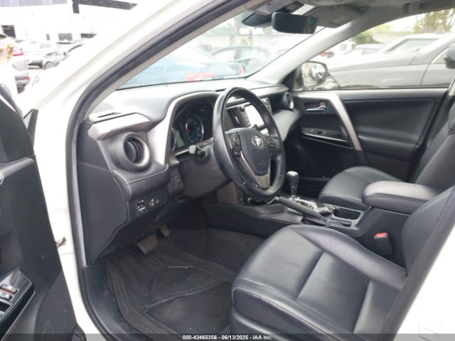 JTMDJREV6HD141702 Toyota 2ar-fxe, 2jm+2fm