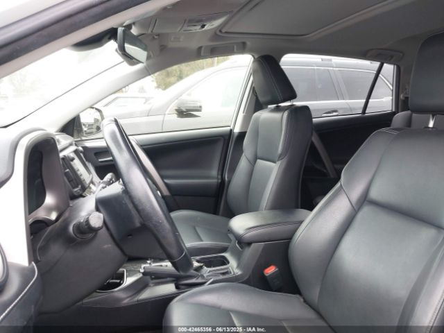 JTMDJREV6HD141702 Toyota 2ar-fxe, 2jm+2fm