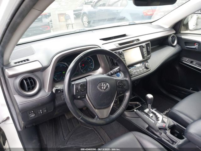 JTMDJREV6HD141702 Toyota 2ar-fxe, 2jm+2fm