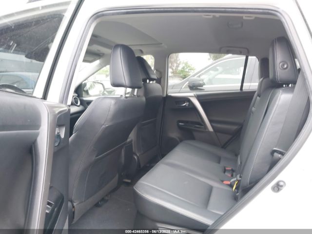JTMDJREV6HD141702 Toyota 2ar-fxe, 2jm+2fm