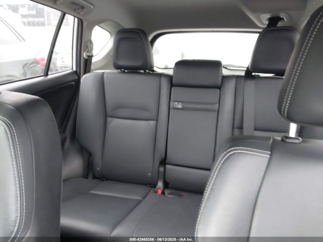 JTMDJREV6HD141702 Toyota 2ar-fxe, 2jm+2fm