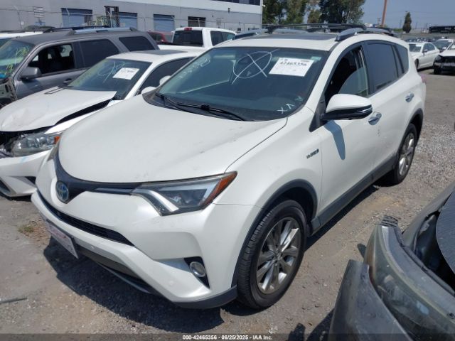 JTMDJREV6HD141702 Toyota 2ar-fxe, 2jm+2fm