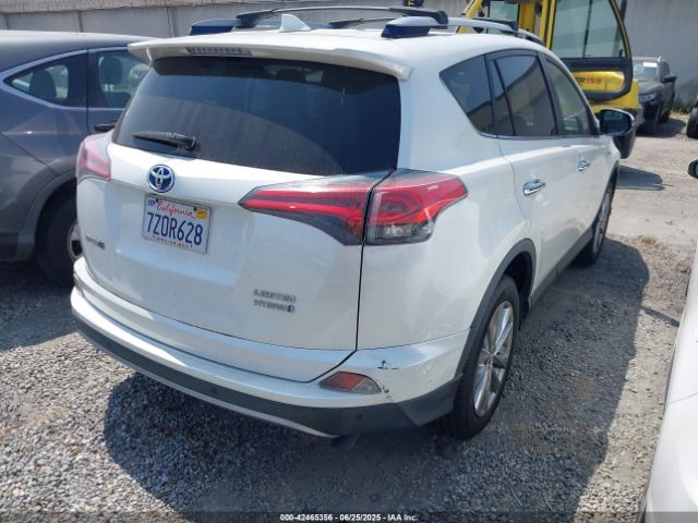 JTMDJREV6HD141702 Toyota 2ar-fxe, 2jm+2fm