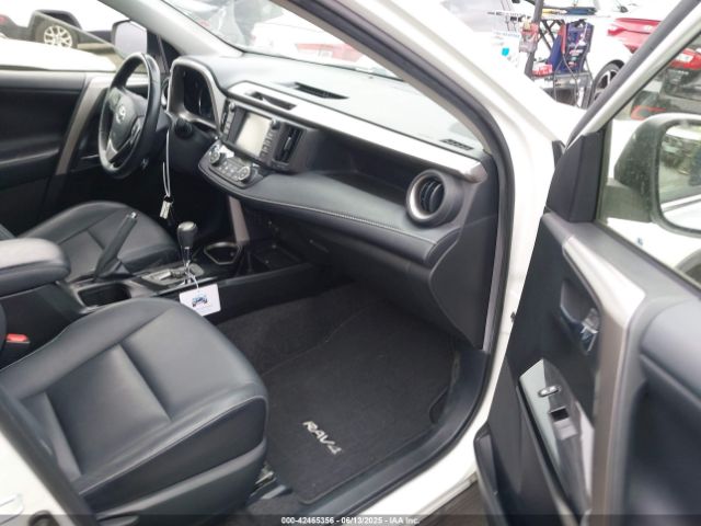 JTMDJREV6HD141702 Toyota 2ar-fxe, 2jm+2fm