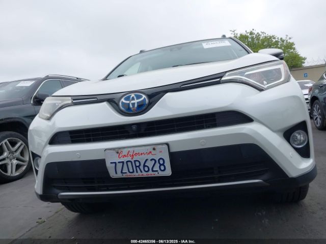 JTMDJREV6HD141702 Toyota 2ar-fxe, 2jm+2fm