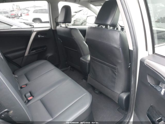 JTMDJREV6HD141702 Toyota 2ar-fxe, 2jm+2fm