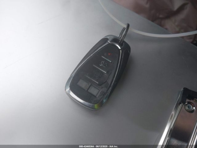2018 CHEVROLET CAMARO 1G1FB1RX9J0155764 Photo 10