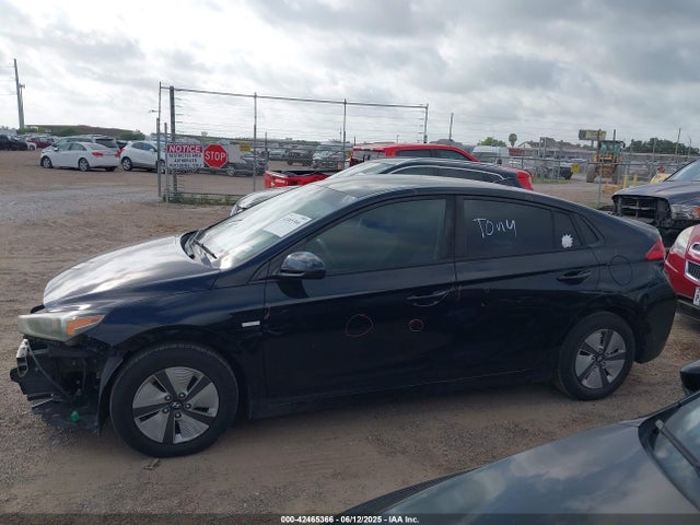Hyundai 2018 2018 KMHC65LCXJU074997 Image 15