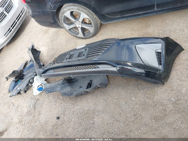 Hyundai 2018 2018 KMHC65LCXJU074997 Image 12