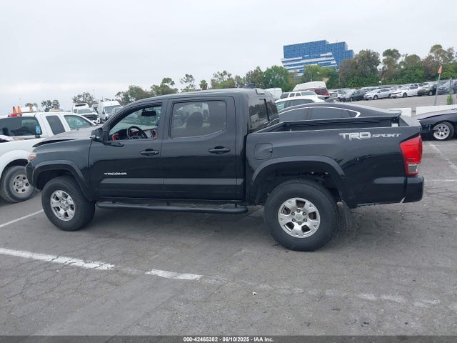 Toyota 2gr-fks 2017 3TMAZ5CN4HM047698 Image 15