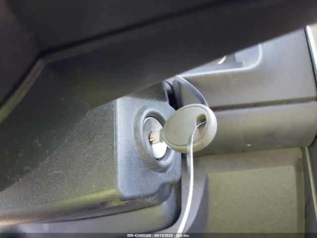 2012 JEEP LIBERTY 1C4PJMAK3CW139768 Photo 10