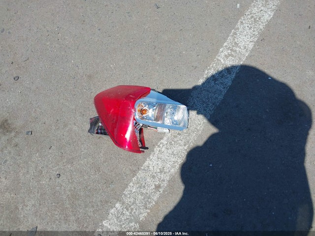 Subaru 2.0l naturally aapirated 2015 JF2GPAFC1F8253292 Image 12