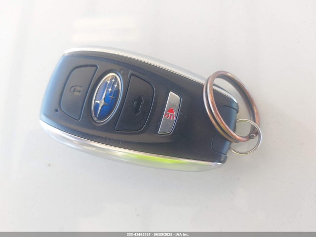 Subaru na 2022 JF1ZDBB12N9702245 Image 11